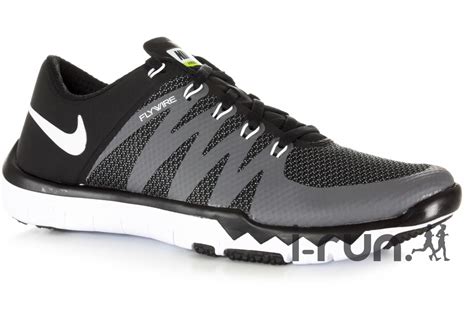 nike free trainer 2|Nike free trainers 5.0.